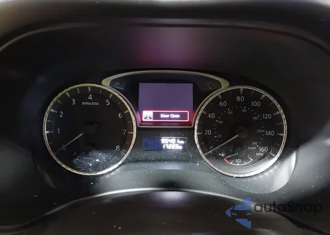 2018 Infiniti Qx60 z USA, uszkodzony, nr VIN 5N1DL0MM9JC507724